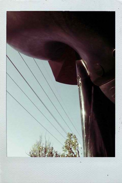 [FxCam_1305240148727[4].jpg]