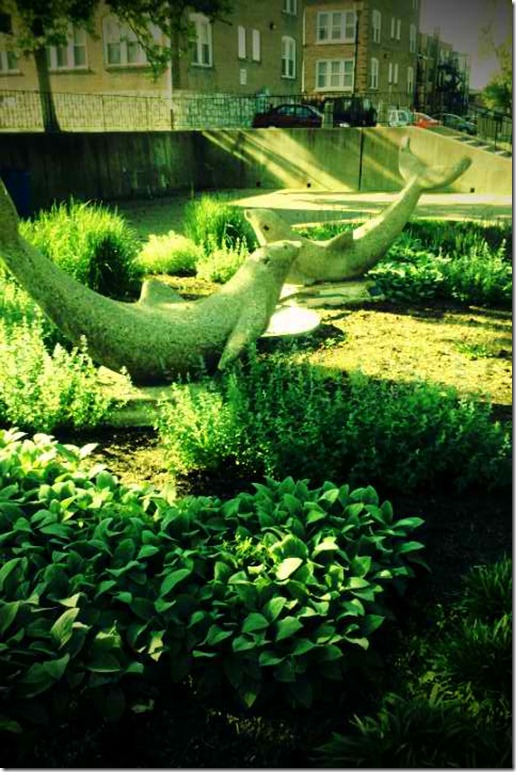 FxCam_1305239488329