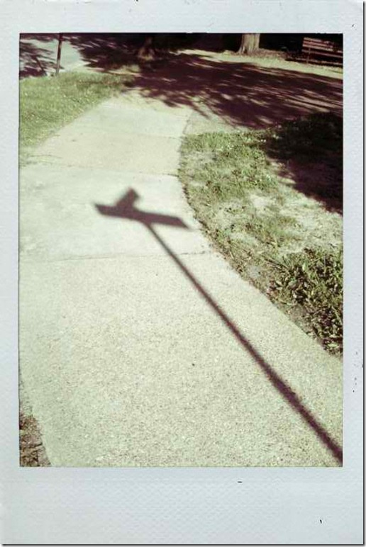FxCam_1305240266203