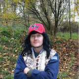 F&oslash;dselsdagsl&oslash;b 2007