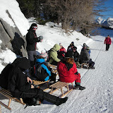 DSCN3487.JPG