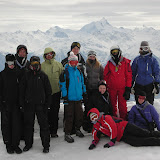 DSCN3490.JPG