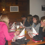 spejder kandersteg 053.JPG