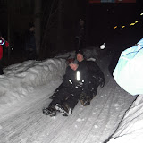 spejder kandersteg 064.JPG