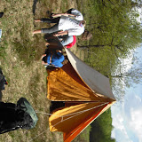 Pinselejr for Blåmejser og Juniorpiger 2010 008.JPG