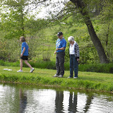 Pinselejr for Blåmejser og Juniorpiger 2010 056.JPG