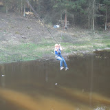 Tropstur 2009