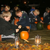græskar 020.JPG