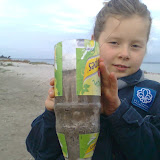 efterår 2009 mobil ann 040.jpg