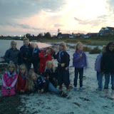 efterår 2009 mobil ann 045.jpg