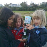 efterår 2009 mobil ann 036.jpg efterår 2009 mobil ann 036.jpg