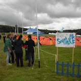 Englandstur spejder 2010 004.JPG