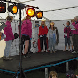 Englandstur spejder 2010 020.JPG