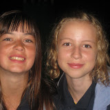 Englandstur spejder 2010 Signe 005.JPG
