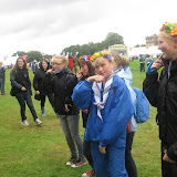Englandstur spejder 2010 Signe 025.JPG