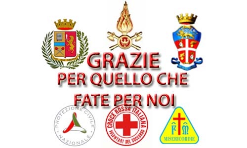 [LOGO GRAZIE[4].jpg]