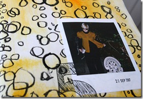 IMG_9677 IMG_9677
