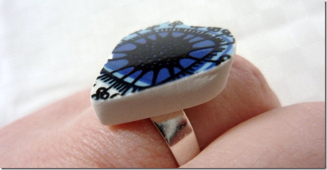 sf ring single
