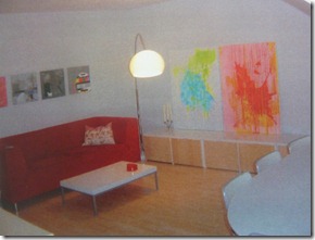 P1090400