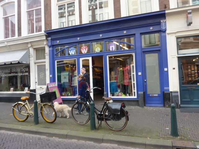 [P1100396[4].jpg]