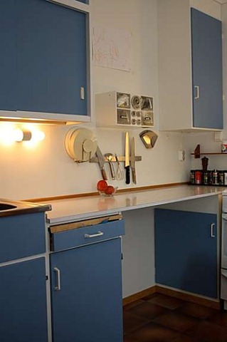[65_463138644[5].jpg]