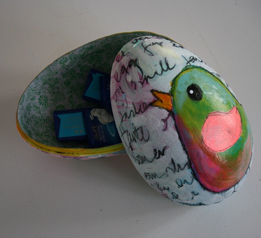 [egg1[5].jpg]