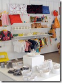 Butik03_stor