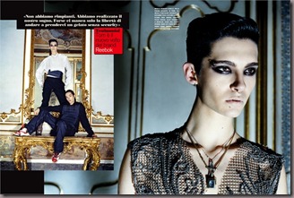 vu01010d0118-011904tokiohotel-231163_0x440 vu01010d0118-011904tokiohotel-231163_0x440