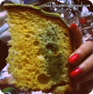 DSCN5334 DSCN5334