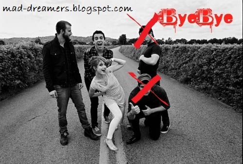 [Paramore+BNE+photoshoot+by+Ryan+Russell[4].jpg]