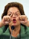 [Dilma[2].jpg]