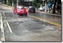pedras na pista pedras na pista