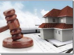isenção inventario isenção inventario