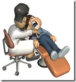 dentista III dentista III
