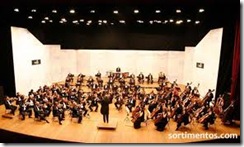 Orquestra Orquestra