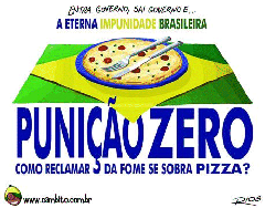 Pizza_de_impunidade