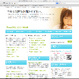 qFCpdC