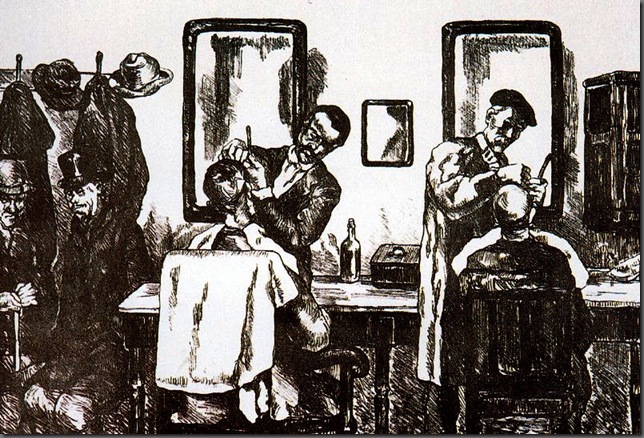 00c19