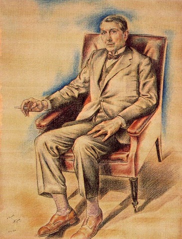 [00l973.jpg]