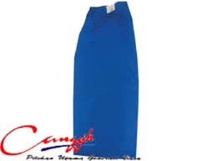 kain_kurung_secondary