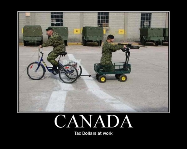 [canada[6].jpg]