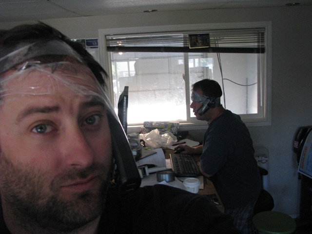 hightek004.jpg