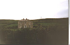 house5