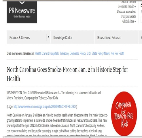 [HB22[11].jpg]