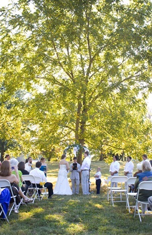 [Ceremony[7].jpg]