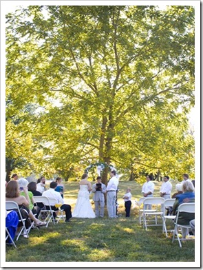 Ceremony
