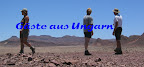 Nov 2003, “Worldview” im Damaraland, der Seebär Rechts hat 2 X an einer Olympiade teilgenommen, im Segeln. Nov 2003, “Worldview” im Damaraland, der Seebär Rechts hat 2 X an einer Olympiade teilgenommen, im Segeln.