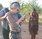 Fotos werden gleich begutachtet. Fotos werden gleich begutachtet.