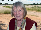 Margot Golditz, Hamweddel /SH. Leben ist Erleben. Meine zweite Reise mit Raini war wieder ein tolles Erlebnis. 13.04.08 Margot Golditz, Hamweddel /SH. Leben ist Erleben. Meine zweite Reise mit Raini war wieder ein tolles Erlebnis. 13.04.08