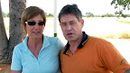 Eberhard und Nicol Kundoch-Vleeschhouwers, Straelen NRW. Ein toller erster Auftakt für uns in Namibia! Animierend für weitere Touren in den nächsten Jahren. April 2008 Eberhard und Nicol Kundoch-Vleeschhouwers, Straelen NRW. Ein toller erster Auftakt für uns in Namibia! Animierend für weitere Touren in den nächsten Jahren. April 2008